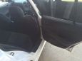  Mitsubishi Legnum 2001 , 230000 , 