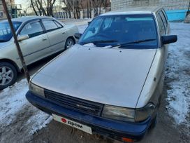  Toyota Corona 1991 , 40000 , 