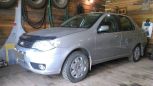  Fiat Albea 2008 , 200000 , 