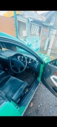  Toyota Corolla Ceres 1993 , 90000 , 