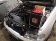  Toyota Crown Majesta 1993 , 550000 , 