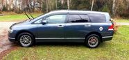    Honda Odyssey 2005 , 605000 , 