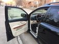 SUV   Lexus RX330 2003 , 880000 , 