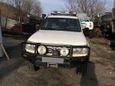 SUV   Toyota Land Cruiser 2007 , 2500000 , -