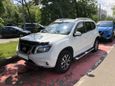 SUV   Nissan Terrano 2019 , 1069000 , 