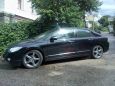  Honda Civic 2008 , 520000 , 