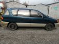    Toyota Ipsum 1998 , 350000 , 