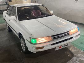  Toyota Vista 1989 , 120000 , --