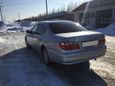  Nissan Cefiro 1999 , 170000 , 