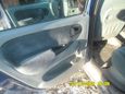  Renault Megane 1998 , 220000 , 