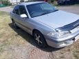  Toyota Carina 1997 , 200000 , 