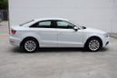  Audi A3 2016 , 1080000 , 