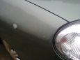  Chevrolet Lanos 2008 , 175000 , 