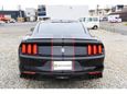  Ford Mustang 2019 , 3900000 , 