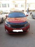  Kia Rio 2011 , 400000 , 