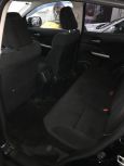 SUV   Honda CR-V 2013 , 1350000 , -