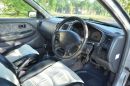  Nissan Pulsar 1999 , 145000 , 