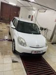  Mazda Verisa 2006 , 290000 , 