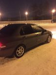  Mitsubishi Lancer 2006 , 240000 , 