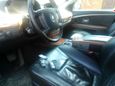  BMW 7-Series 2001 , 600000 , 