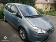    Ford C-MAX 2008 , 315000 , 