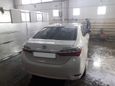  Toyota Corolla 2017 , 1150000 , 