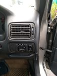  Toyota Sprinter Carib 1998 , 200000 , 