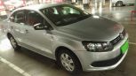  Volkswagen Polo 2014 , 455000 , 