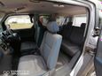 SUV   Honda Element 2003 , 495000 , 