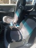  Kia Spectra 2007 , 180000 , 