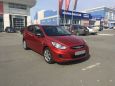  Hyundai Solaris 2013 , 397970 , 