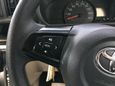  Toyota Passo 2016 , 425000 , 