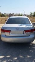  Hyundai NF 2006 , 425000 , 