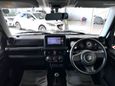  3  Suzuki Jimny Sierra 2018 , 1987000 , 