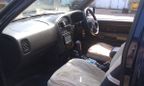 SUV   Nissan Terrano 1997 , 410000 , 