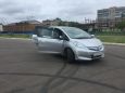  Honda Fit 2010 , 439000 ,  