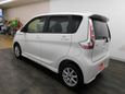  Nissan DAYZ 2016 , 565000 , 