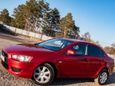  Mitsubishi Lancer 2007 , 390000 , 