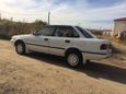  Toyota Sprinter 1989 , 95000 , 