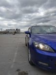  Mazda Mazda3 2008 , 370000 , 