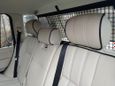 SUV   Land Rover Range Rover 2006 , 700000 , 