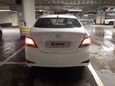  Hyundai Solaris 2016 , 450000 , 