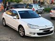  Citroen C5 2010 , 449000 , 