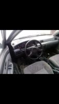  Nissan Sunny 1997 , 103000 , 