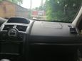  Renault Megane 2007 , 179000 , 