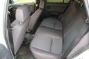  Daewoo Nexia 2011 , 189000 , 