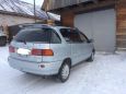    Toyota Ipsum 1996 , 290000 , 