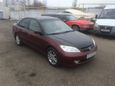  Honda Civic 2004 , 350000 , 