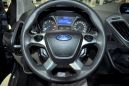    Ford Tourneo Custom 2014 , 1049000 , 