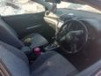  Toyota Caldina 2003 , 465000 , --